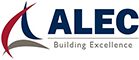 ALEC Engineering & Contracting