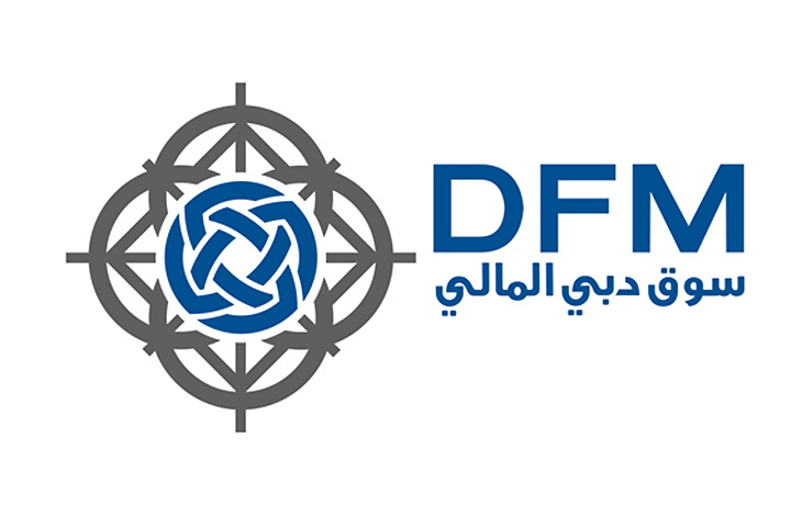 dfm_logo