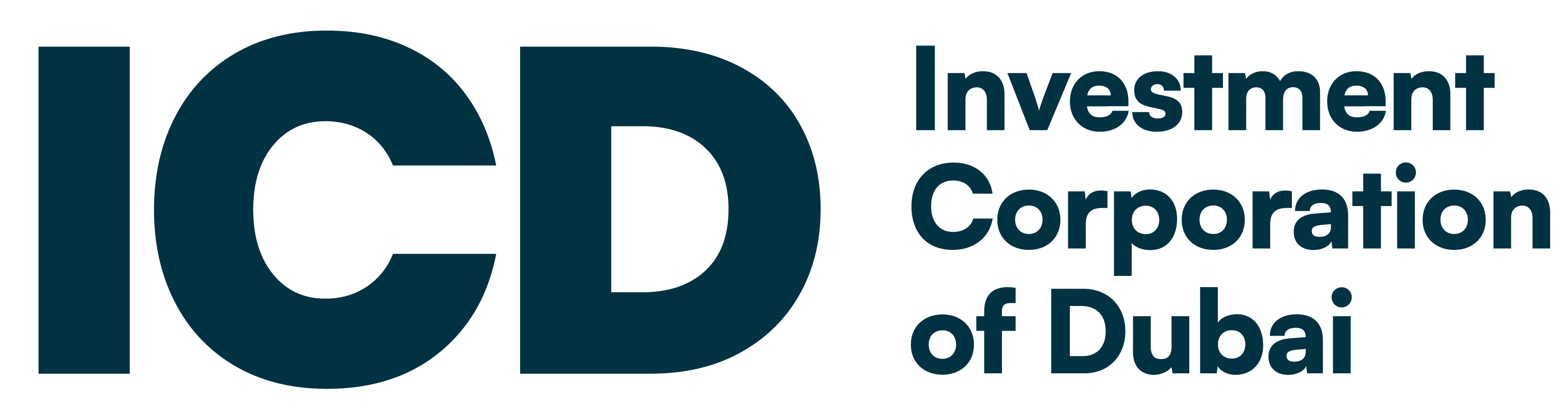 icd-logo-website-6-inner