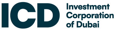 icd-logo-website-6-inner