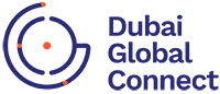 Dubai Global Connect