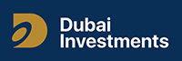 دبي للاستثمار
