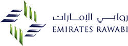 Emirates Rawabi