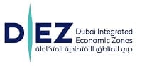 سلطة دبي للمناطق الاقتصادية المتكاملة
